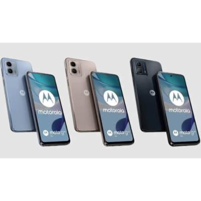 moto g53y 5g アンドロイド14 シムフリーMotorola 686 moto g53y 5g