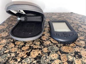 Palm Pilot M105 | eBay