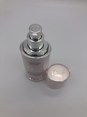 Dior Capture Totale Dream Skin CARE & PERFECT 1.7 oz / 50ml - NO