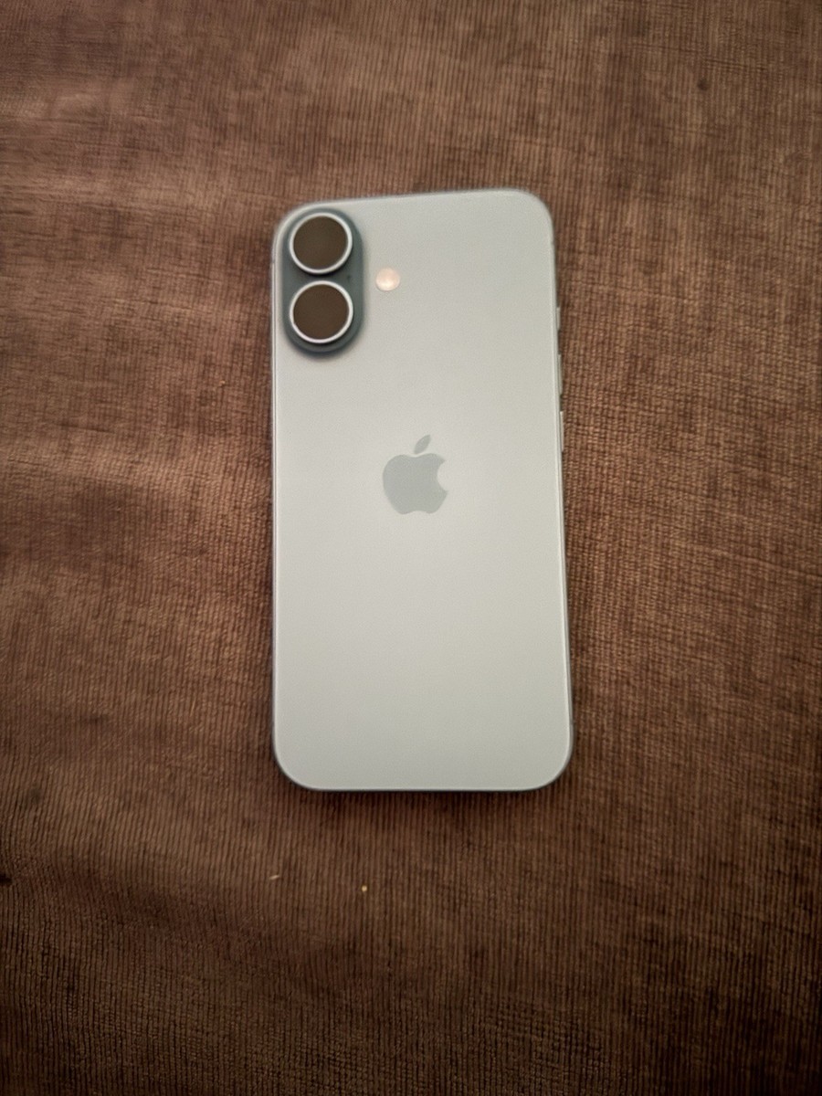 Apple iPhone 16 Pro - 256 GB - Natural Titanium (Unlocked) for