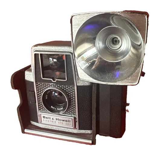 BELL & HOWELL Extol 1inch F1.5 シネレンズ BELL & HOWELL Extol