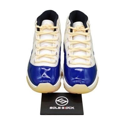 Size 11.5 - Air Jordan 11 Retro Rare Air for sale online | eBay