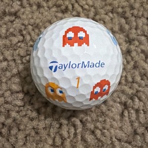 Taylormade Pacman | eBay