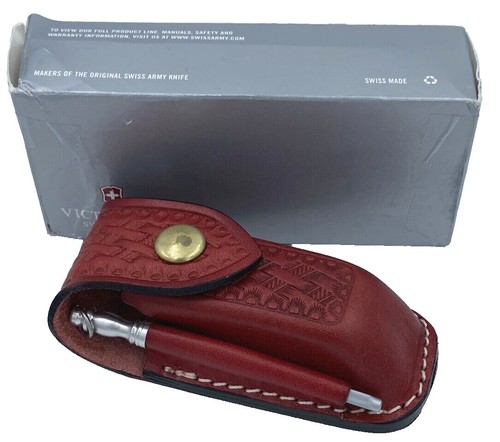 VICTORINOX x A BATHING APE Collaboration Multitool Knife