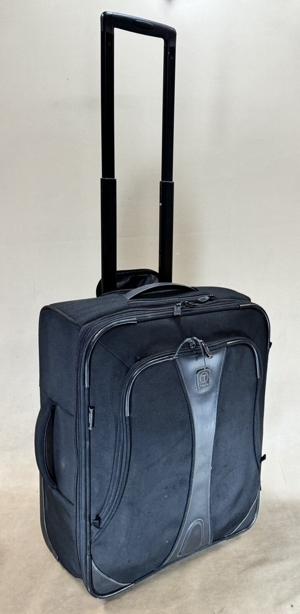 TUMI T-TECH ESSENTIAL GEAR (57721D-TJ) 21