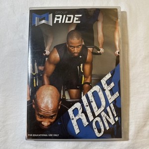 Mossa Dvd for sale | eBay