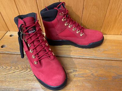 Timberland Men's Field 6