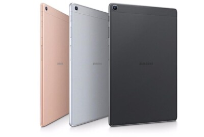 Samsung Galaxy Tab A 10.1 (2019) SM-T510 (Wi-Fi) SM-T515 (LTE