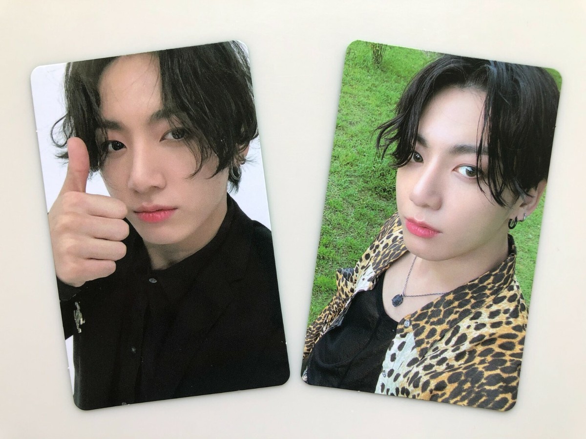 K-POP・アジア BTS 2020 memories BD BANGTAN BTS MEMORIES OF 2020