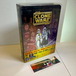 VinylStore-Japan | eBay Stores