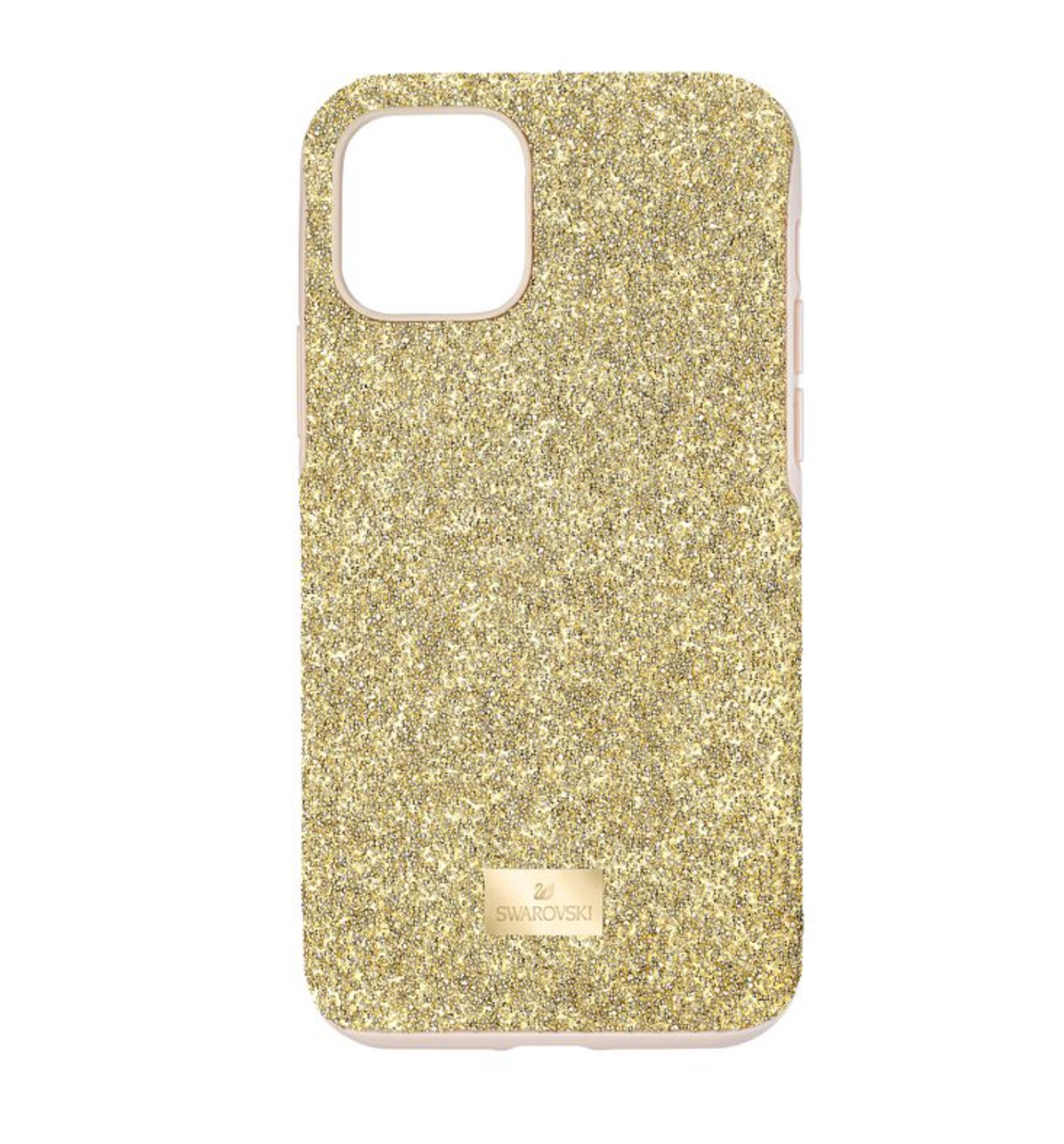 NIB New Swarovski 5533961 High Smartphone Case Cover iPhone 11 Pro