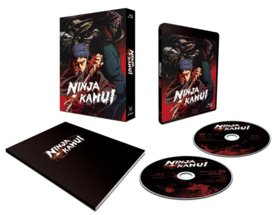 カタシロ Replica Blu-ray カタシロ Replica Blu-ray 映画『カタシロ