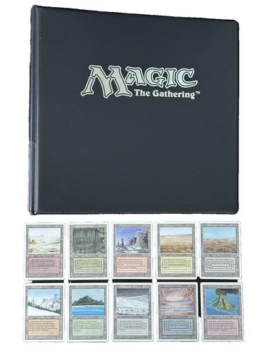 デュアルランド Tropical 、Bayou セット デュアルランド Tropical