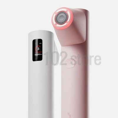 Medicube AGE-R High Focus Shot Plus+ (Special Set)-No Tariffs In