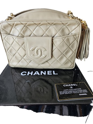 BANDOLIER MAYA BANDOLET TAN Bandolier Smartphone Shoulder Case for