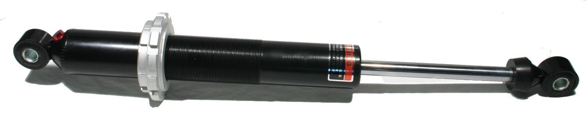 Arctic Cat ZL 800, 2001-2003, Gas Ski Shock - 1603-175 - EFI, ESR