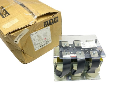 Mitsubishi Electric 3F-14C-WINJ (RT TOOLBOX3) | eBay