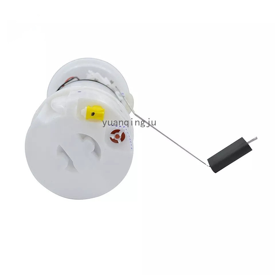 Fuel Pump Module Assembly Z605-13-35XG for Mazda 3 2003-2009 1.6L