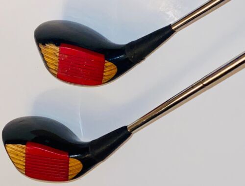 PING G425 MAX Fairway Wood 3W PING TOUR 173-65 Shaft【C】 4974 | eBay