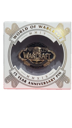 RED VELVET 2025 WENDY 1st WORLD TOUR W:EALIVE HONG KONG BANGKOK