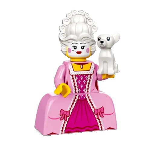 Persistent Petitioners Artist Proof Sld 597 | eBay