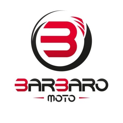 Inspection Set Kawasaki ZX-6R Ninja Oil MOTUL 5100 10w40 + Filter