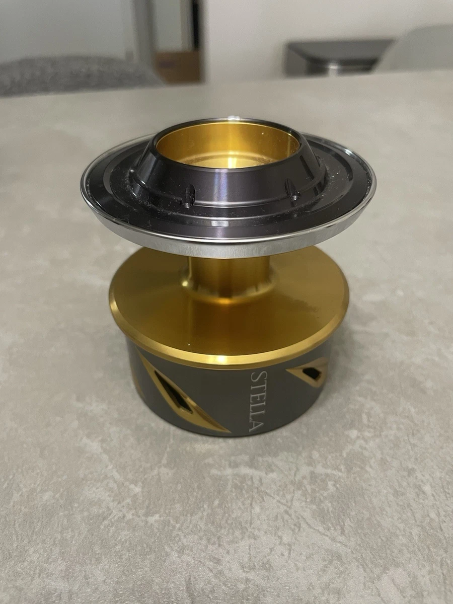 shimano stella 20000 products for sale | eBay