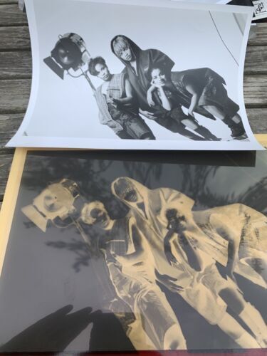 G-RAP Nono Brown Tha Londonero West Coast G-Funk LP Used Record