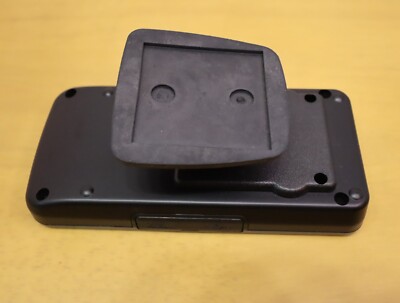 Yupiteru GST-7 BLE Golf Swing Trainer - Black for sale online | eBay