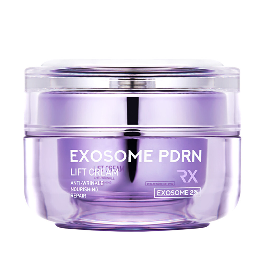 新品】STELLA BEAUTE Exosome Lift Cream 30g エクソソームリフトクリーム