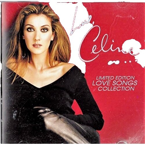 FRED LYNCH - Gimmie Tha Planet (CD 1995) | eBay