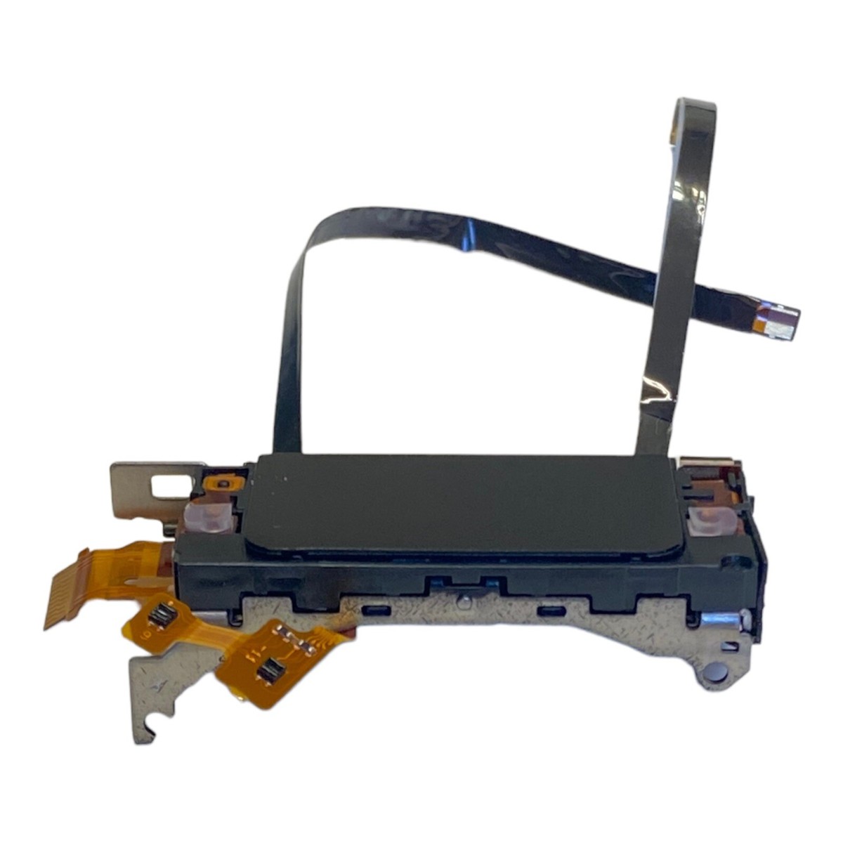 Sony DSC-RX100M7 RX100Vii Flash Unit ST Block Replacement Part