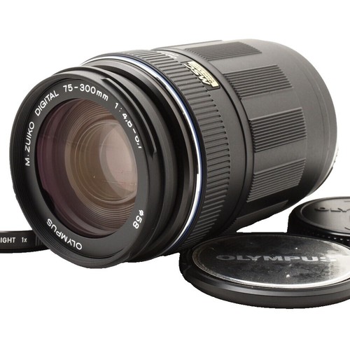 Nikon Ai AF-S Zoom Nikkor ED 28-70mm F2.8D (IF) Black | eBay