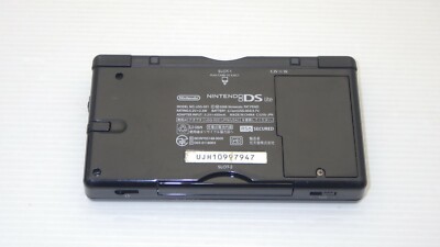 Rare! Nintendo DS lite Console 