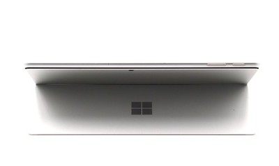 Microsoft Surface Pro 11 13