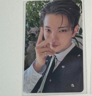 SEVENTEEN RIGHT HERE WORLD TOUR Japan Fukuoka weverse Official