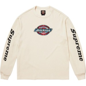 Supreme Thermal Shirt | eBay