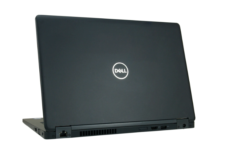 🔥Dell Latitude 5480 14
