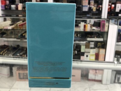 FLEUR DE PORTOFINO EAU DE PARFUM 250 ML BY TOM FORD COMPANY SEALED