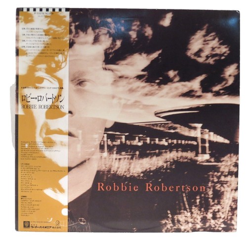 Kero Kero Bonito Graduation Blue Vinyl Record Album Japan Import