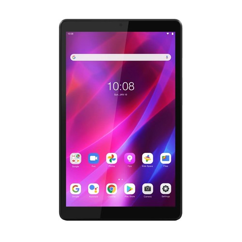 Sony Xperia Z3 Tablet Compact Wi-Fi Model 32GB Android tablet