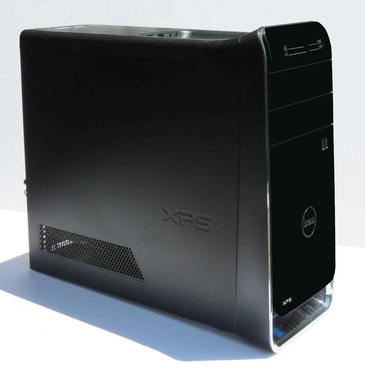 Dell XPS 8700 PC Desktops & All-In-One Computers for sale - eBay