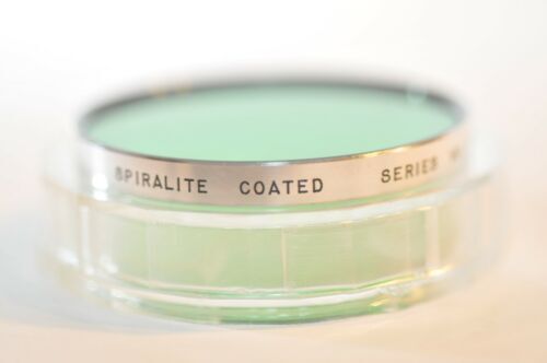 Mamiya7Ⅱ PL Filter ZE702 Mamiya PL ZE702 Swinging Polarizing