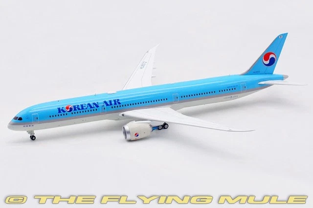 korean air 1 200 products for sale | eBay