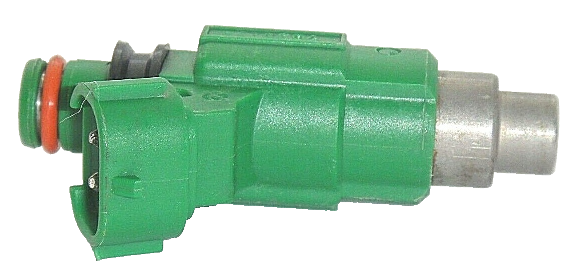 GENUINE/ OEM INP-783 INP783 FSJ213250 FSJ2-13-250 FJ657 4G1408 for