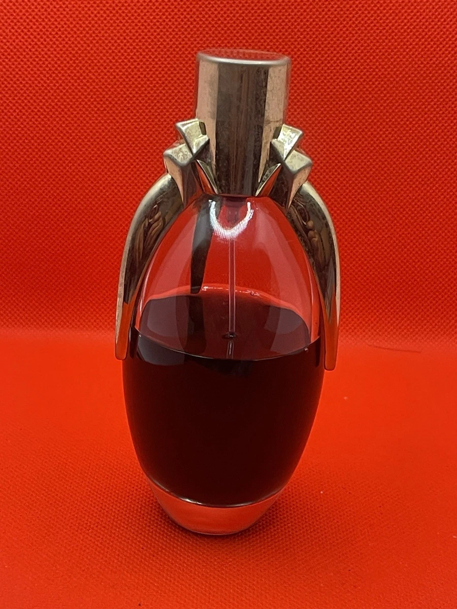 Perfume Women Lady Gaga Fame for sale | eBay