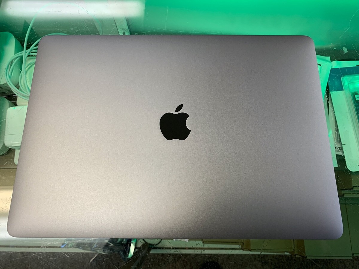 Buy Apple MacBook Air 13 inch Laptop - A2179 (January, 2020