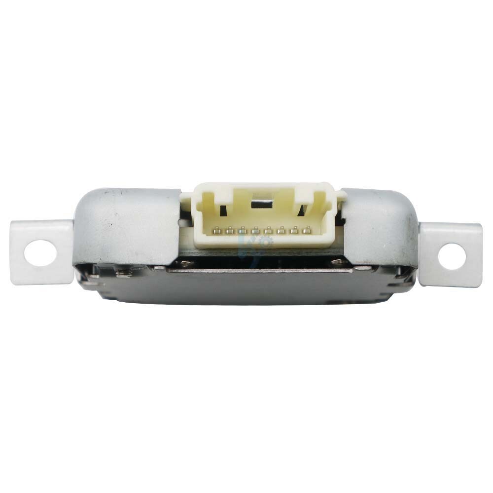 85967-50110 8596730070 Computer Light Control LED For Toyota Lexus