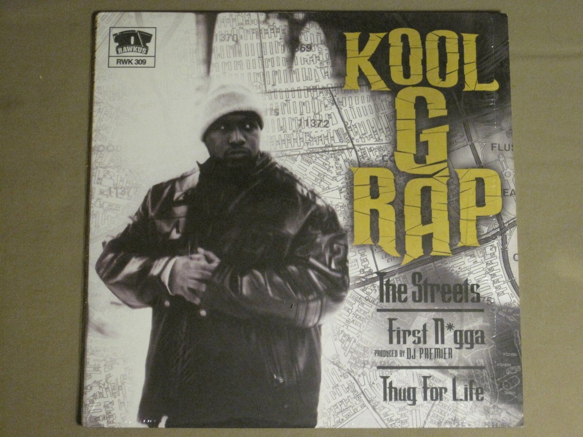 G-RAP】 Drastic - Certified Block Musicc G-RAP】 Drastic