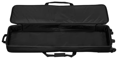 Buy Yamaha SC-DE88 Rolling Soft Case for CK88 online | eBay